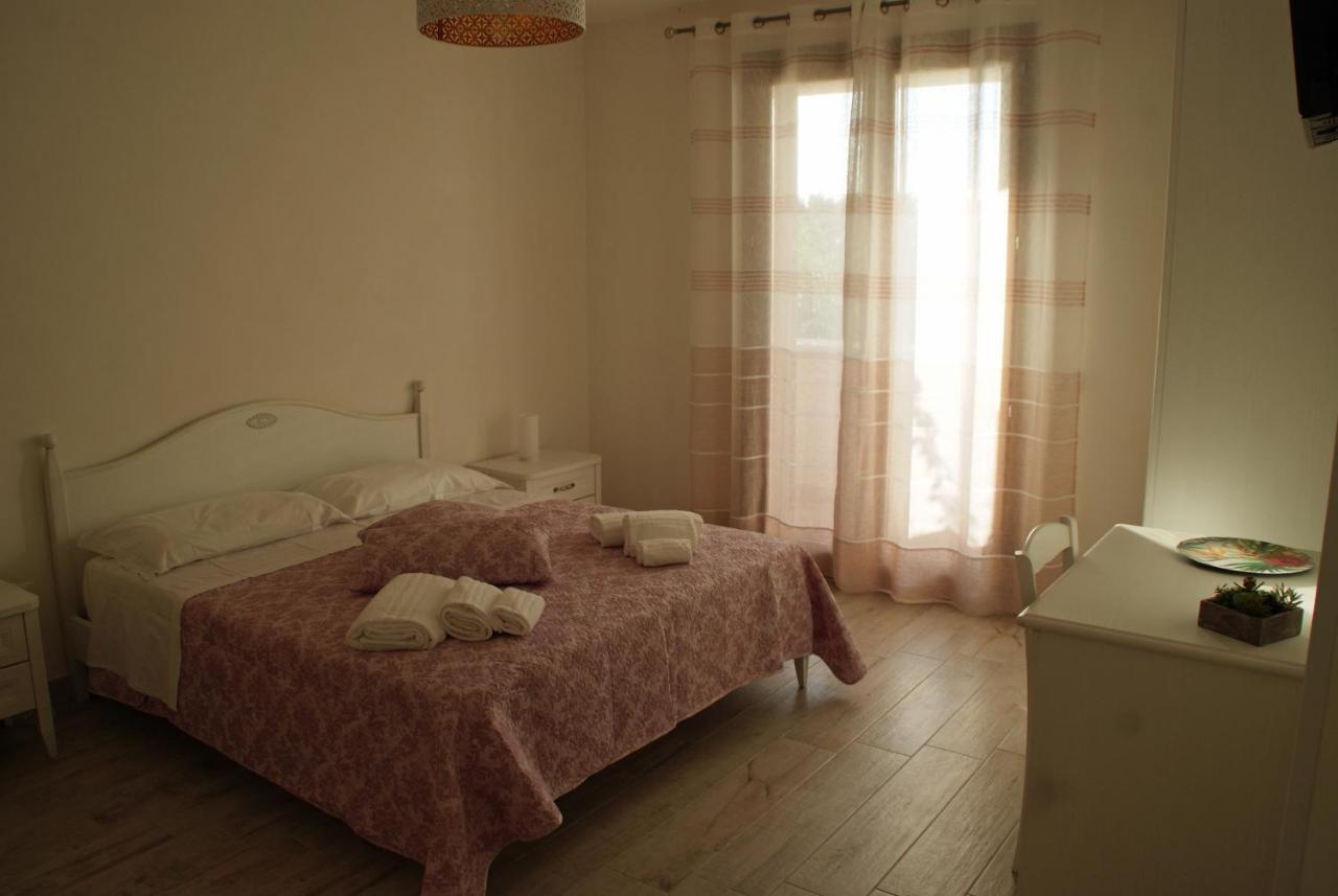 Gasthof Stella Fenicia